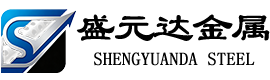 桐城注浆管生产厂家-桐城隧道注浆管-桐城管棚注浆管-桐城超前小导管-桐城钢花注浆管